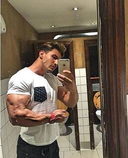 Герман — фото 5