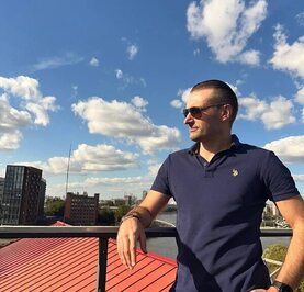 Алексей