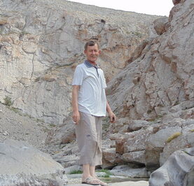 Сергей Иванович