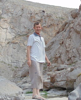 Сергей Иванович