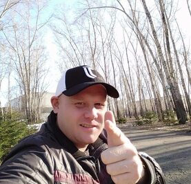 Константин