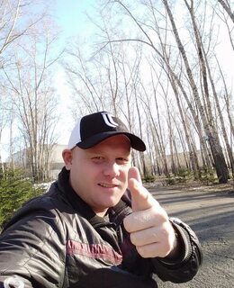 Константин