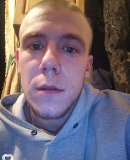 Дмитрий