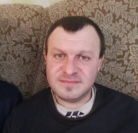 Сергей