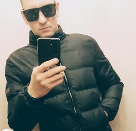 Александр