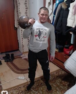 Ивану