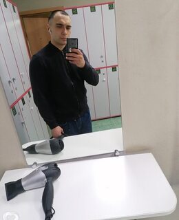 Виктор