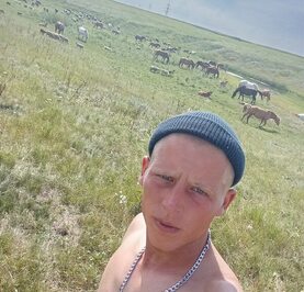 Павел