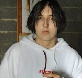 Егор