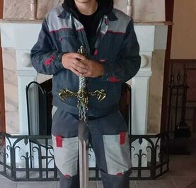 Константин