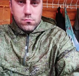 Дмитрий
