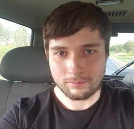 Дмитрий