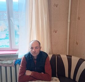 Евгений