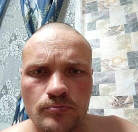 Виктор