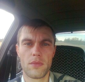 Роман