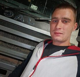 Александр