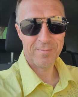 Дмитрий — фото 1