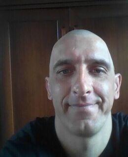 ,urabritvim@gmail.com