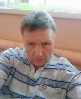 Борис — фото 5