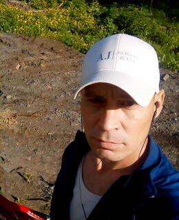 evgenyshibaryou@yandex.ru