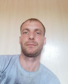 Константин