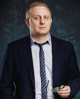 Вячеслав — фото 2