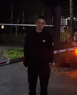 Дмитрий