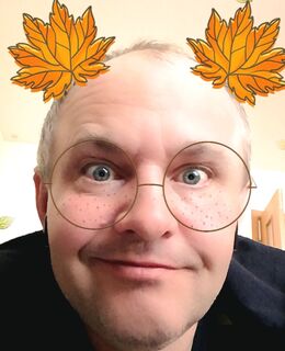 vladimir38vs@gmail.com