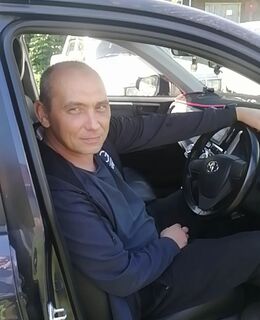 Лёха — фото 2