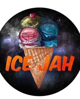 Лёха Мельников — фото 1