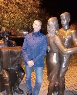 kynimen77@rambler.ru