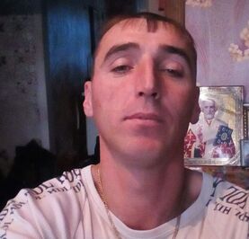 Юрий