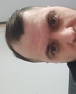 Дмитрий — фото 1