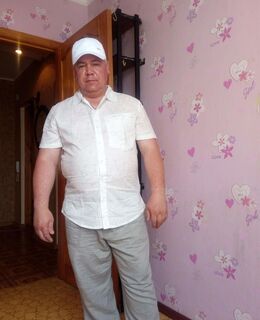 Андрей