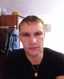 Богдан