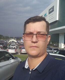 Евгений