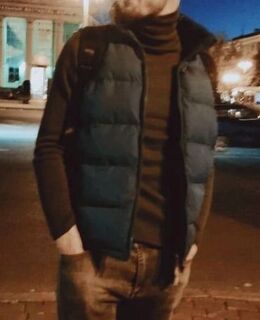 Кирилл — фото 3