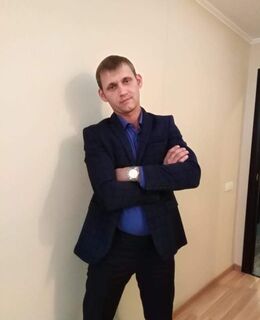 Андрей
