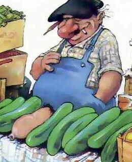 Геннадий Шустер