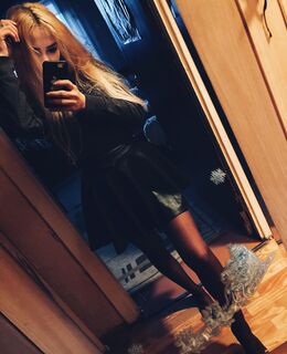 Ирина — фото 1