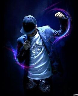 Павел Александрович