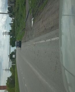 Сергей сибирь — фото 2