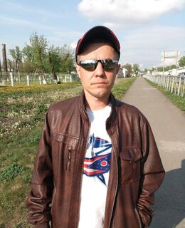 Анатолий