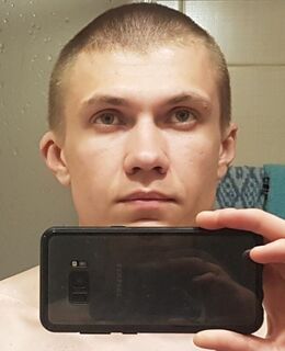 Anton — фото 1