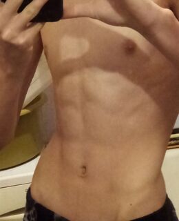 Хиро — фото 1