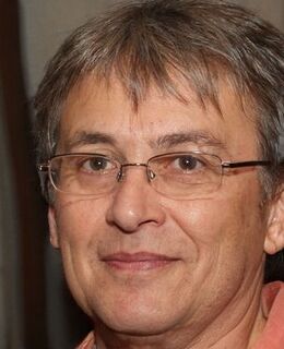 Санжар Акимжанов