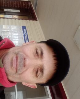 kistanov.iu@yandex.ru