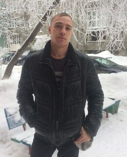 Руслан — фото 2