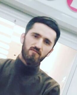 Рамазон — фото 1