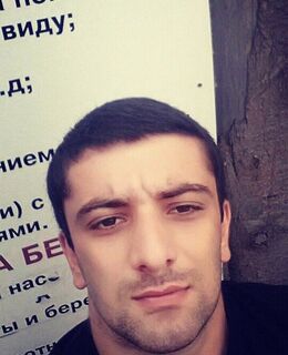 Максим